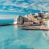 Vacanze e Mare Italia migliori offerte online Ad Maiora Semper Viaggi